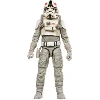 Toys Star Wars The Black Series Restimperium AT-AT-Fahrer, 4 Jahr(e)