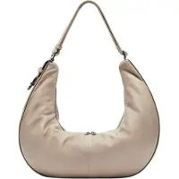 Liebeskind berlin Hobo L MOON SHEEP NATURAL sandcastle