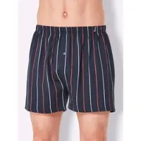 Kings Club Boxershorts 3 Stk.