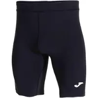 Joma Kinderslip Record III