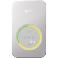 Fronius C6 Wattpilot Flex Home 22 4,240,187 Wallbox