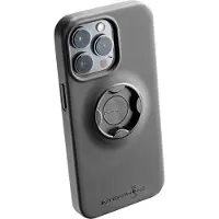Interphone Cellularline Quiklox Iphone 13 Pro Handyhülle