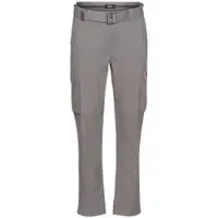 H.I.S. Cargohose