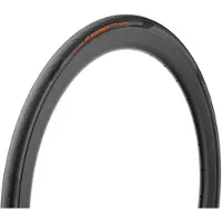 Pirelli P Zero Race Colour Edition Techbelt 127 Tpi Smartevo 700c X 26 Rennradreifen