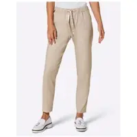 CREATION L PREMIUM Jogger Pants