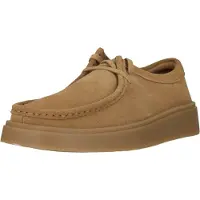 Clarks Shoes Torview Bootsschuhe
