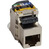 Legrand Modulaire Steckverbinder - 76589