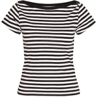 Noisy May Nmstormi T-shirt