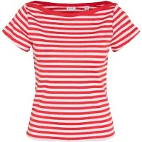 Noisy May Nmstormi T-shirt