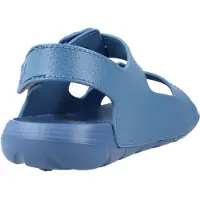 BUY SHOES IGOR S10313, Blau
