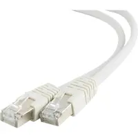 Gembird S-ftp Lszh 30 M Cat6a-netzwerkkabel