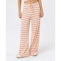 Rip Curl RipCurl Topanga Canyon RIB Pant peach (0165) XS