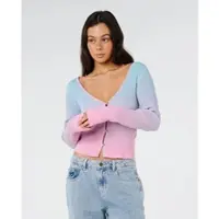 Rip Curl RipCurl Catalina Ombre Knit TOP multico (3282) S