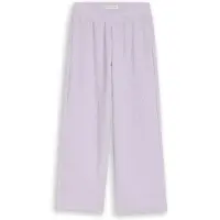 Tom Tailor Stoffhose mit elastischem Bund