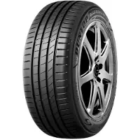 Dunlop Sommerreifen motorcycle-tyres Blue Response TG ( 225/60 R18 100H EVs BLK )