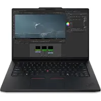 Lenovo P14S G7 14.5" WUXGA/U7 366H VPRO/32GB/1TB/RTX 1000 BW 8GB/5G-UPG/W11P/3YR P/ENG