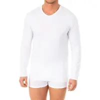 Abanderado Langarm-baselayer