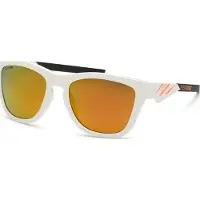 Plein sport Herrenbrille Ssp008-54847P
