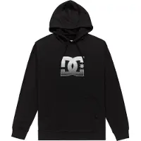 Dc-shoes Star Kapuzenpullover