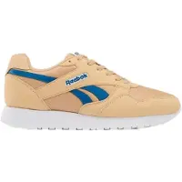 Reebok Schuhe Prime Event 100257154