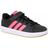 Adidas Kinderschuhe GRAND COURT 3.0 EL C kind