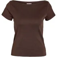 Noisy May Nmstormi T-shirt