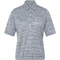 Rabe T-Shirt in Dunkelblau 46