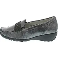 Waldlaufer Hanin 348501-302-052 (5.5/carbon)