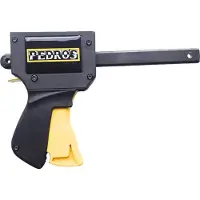 Pedro´s Ersatzpistolengriff f. Montageständer Art. 2361064100