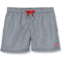 CMP Badeshorts