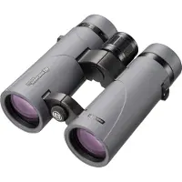 Bresser Optics 1720843, BaK-4, 8x, 4,2 cm, Voll mehrfachbeschichtet (FMC), Wasserfest, 636 g