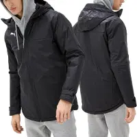 Puma Herren-Parkajacke 656496 03 L