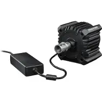 Corsair Fanatec Boost Kit 180, Netzteil, (für CSL DD und Gran Turismo DD Pro)