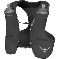Osprey Duro LT black (550) M