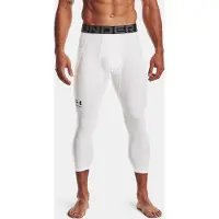 Under Armour Heatgear Leggings