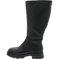 Rieker Z9856-00 (40/schwarz)