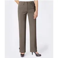 Witt Weiden Hose in taupe | Gr.: 52