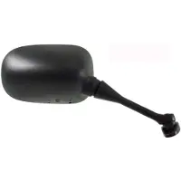 RMS Beauty Honda Cbr Rr 600/1000cc Rechter Außenspiegel