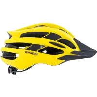 Contec Ruta Mips Mtb-helm