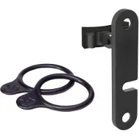 Supernova TL3 Seatpost Adapter