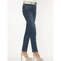 Inspirationen Bequeme Jeans 1 Stk.