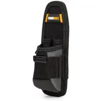 Toughbuilt Multipurpose Pocket Werkzeugtasche