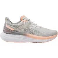 Reebok Viva Speed Sportschuhe