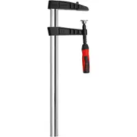 Bessey Temperguss-Schraubknecht TGK-2K 1500/120