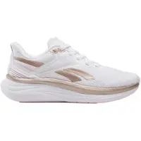 Reebok Viva Speed Sportschuhe