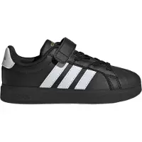 Adidas Streettalk Sportschuhe