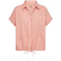 Soyaconcept 1100000002199 "SC-FELICE 2" Baumwolle