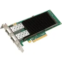 Intel E830-xxvda2 Pci-e-netzwerkadapterkarte Zu Ethernet