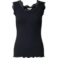 Oxmo Shirttop "Shirttop OXNSuna Lace"