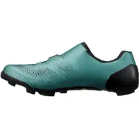 Shimano RX910 deep sea (E33) WIDE 42